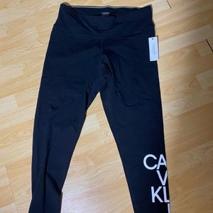 Calvin Klein Leggings